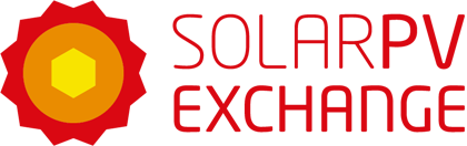 SolarPVExchange